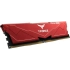 Team T-Force VULCAN RED 8GB DDR5 5600MHz Desktop RAM